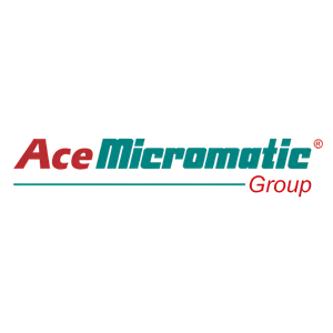 ace logo