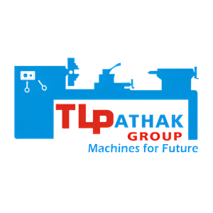 tl logo