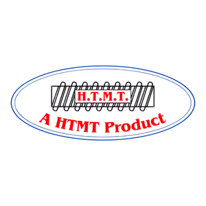 htmt logo