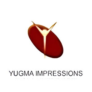 yugma logo