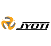 logo jyoti
