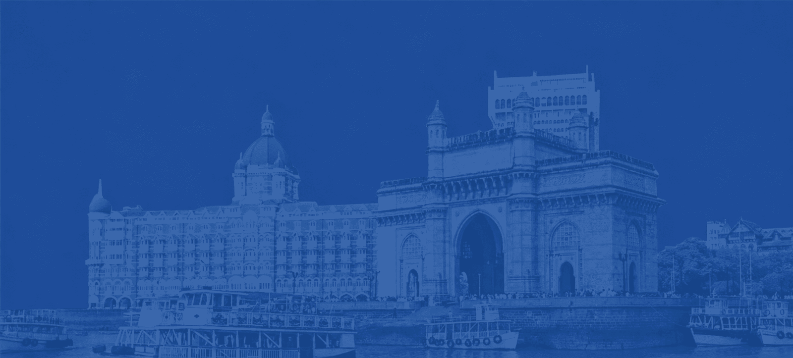 INDUS-tech Expo Mumbai 2026