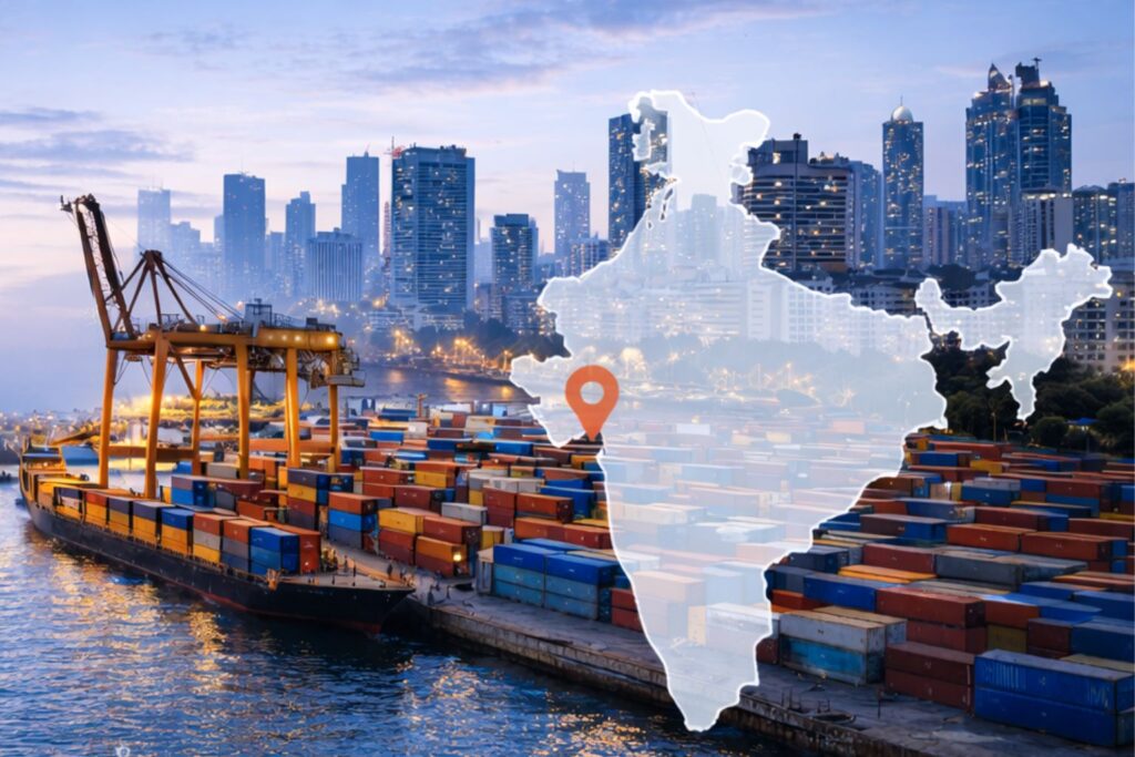 mumbai expo