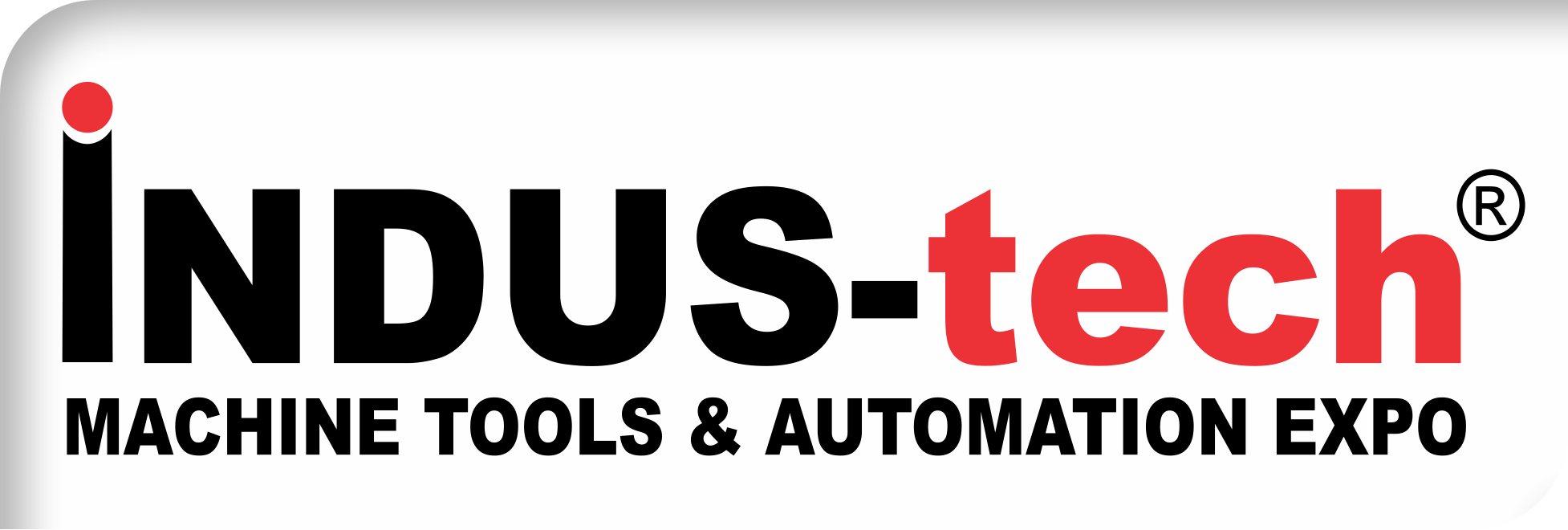 INDUS-tech Expo