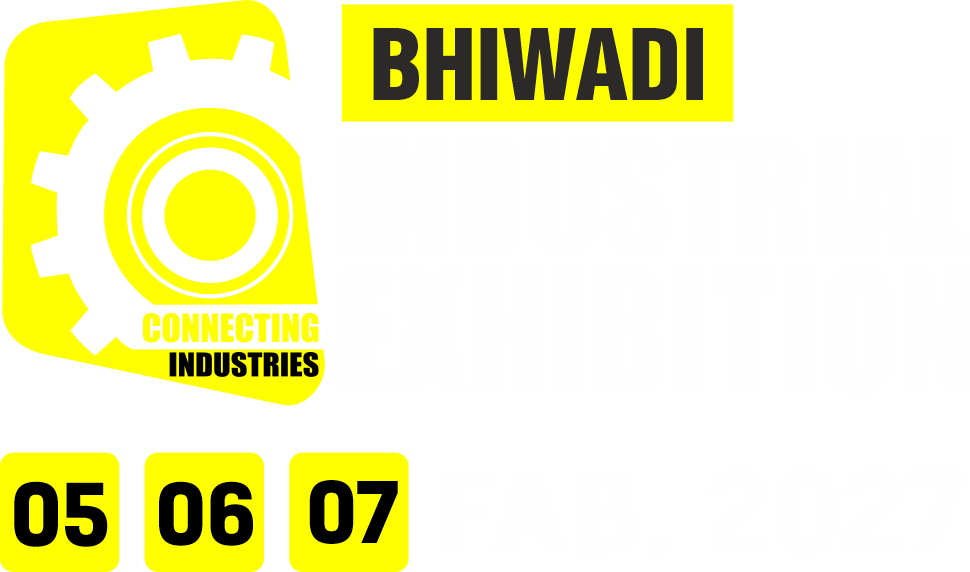 bhiwadi expo