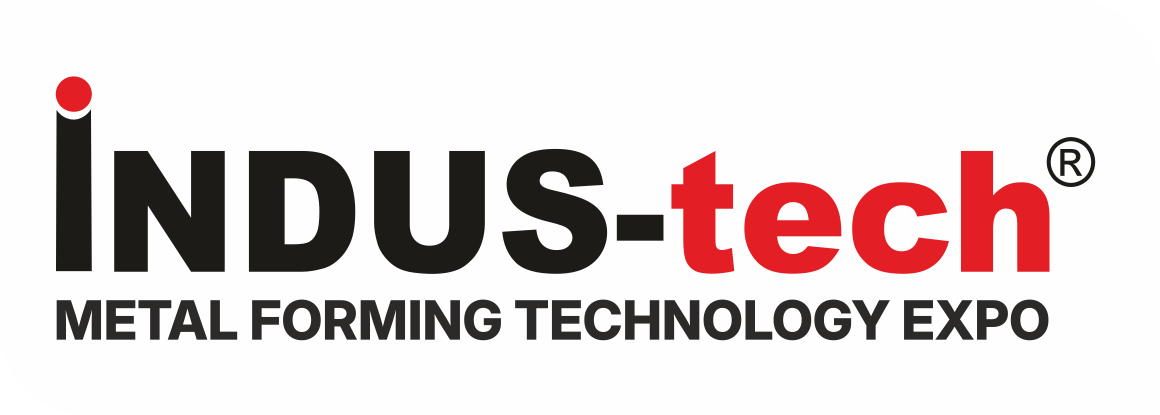 INDUS-tech Mumbai Expo