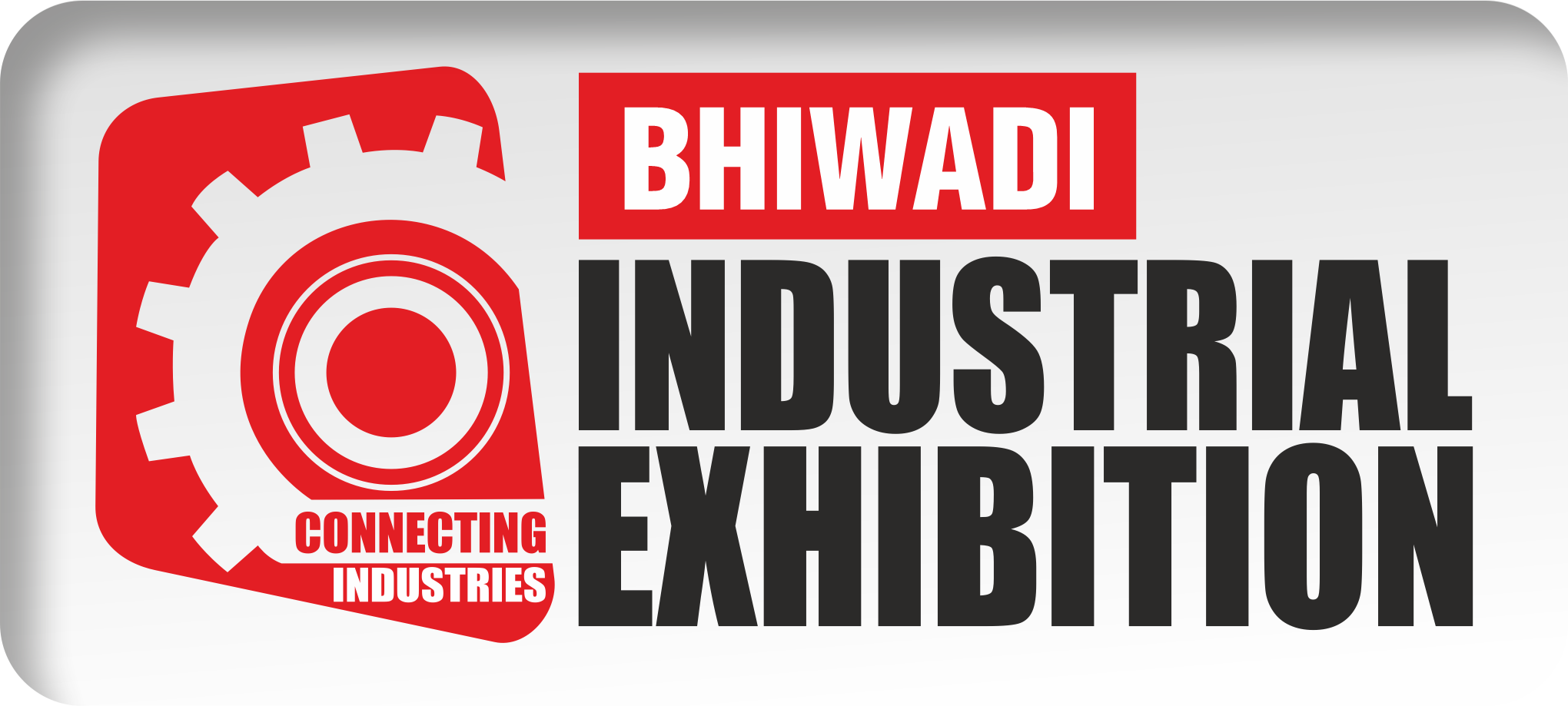 Bhiwadi Industrial Exhibition