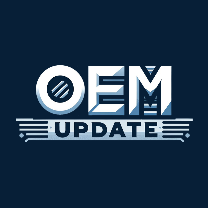 OEM Update — I-Tech Media Private Limited