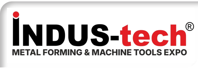 INDUS-tech Mumbai Expo