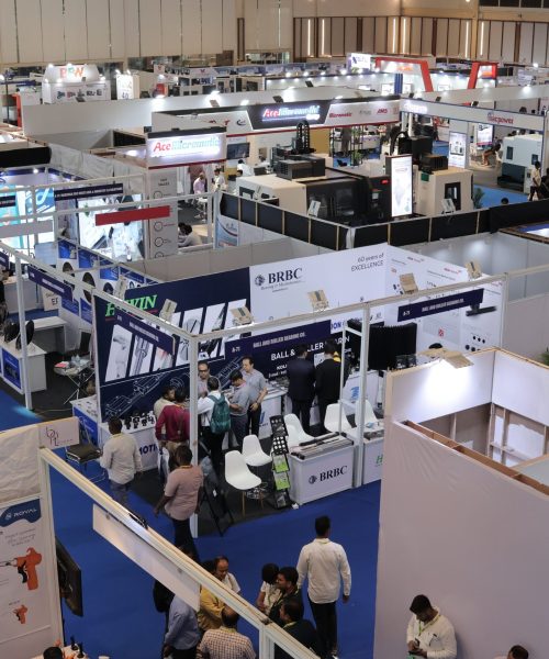 KOLKATA EXPO 2025 IMAGES KOLKATA EXPO 2025 IMAGES