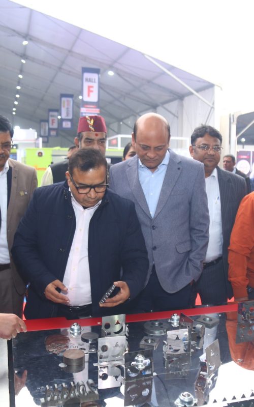 Faridabad 2024 image Faridabad 2024 image